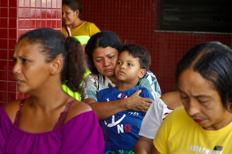  <div class='credito_fotos'>Foto: Wellyngton Coelho / Ag.Pará &nbsp;&nbsp;|&nbsp;&nbsp; <a href='/midias/2024/originais/18895_c4962b66-14f1-5c26-573e-87af70baec6e.jpg' download><i class='fa-solid fa-download'></i> Download</a></div>