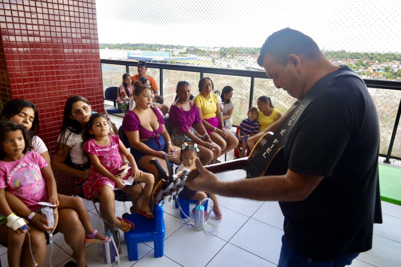  <div class='credito_fotos'>Foto: Wellyngton Coelho / Ag.Pará &nbsp;&nbsp;|&nbsp;&nbsp; <a href='/midias/2024/originais/18895_c690109a-368b-9152-3791-bbb2135967c5.jpg' download><i class='fa-solid fa-download'></i> Download</a></div>