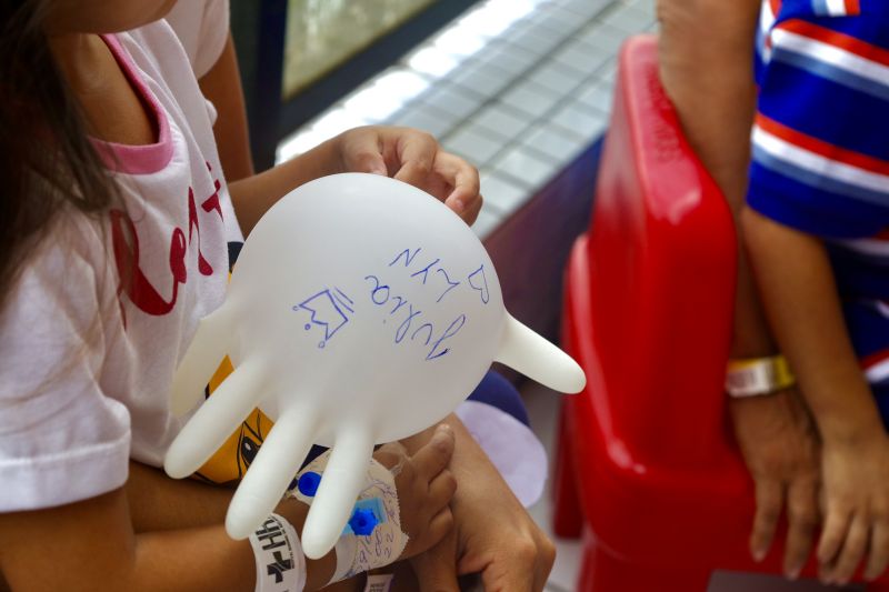  <div class='credito_fotos'>Foto: Wellyngton Coelho / Ag.Pará &nbsp;&nbsp;|&nbsp;&nbsp; <a href='/midias/2024/originais/18895_d242d7fc-0697-a5f9-248f-87aa27dfaf23.jpg' download><i class='fa-solid fa-download'></i> Download</a></div>