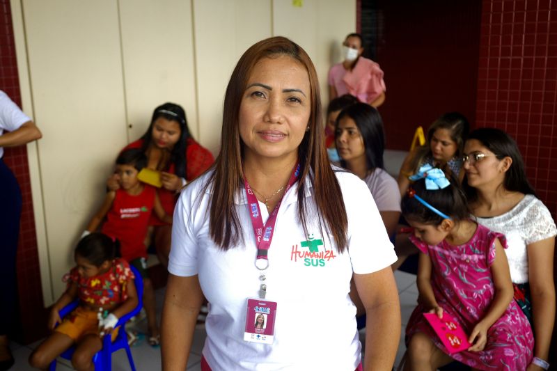  <div class='credito_fotos'>Foto: Wellyngton Coelho / Ag.Pará &nbsp;&nbsp;|&nbsp;&nbsp; <a href='/midias/2024/originais/18895_dc978881-94bc-94af-a971-3381de265055.jpg' download><i class='fa-solid fa-download'></i> Download</a></div>