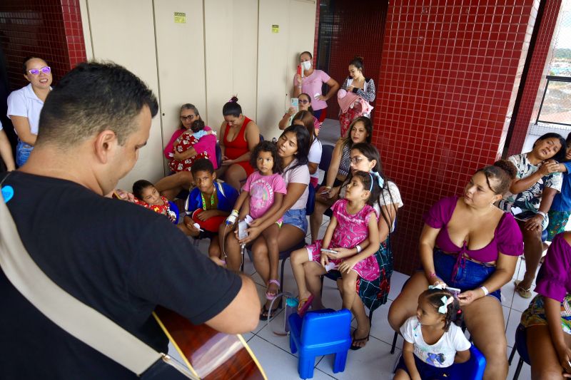  <div class='credito_fotos'>Foto: Wellyngton Coelho / Ag.Pará &nbsp;&nbsp;|&nbsp;&nbsp; <a href='/midias/2024/originais/18895_e5348426-2a31-f1e2-5fc2-d3c20879def3.jpg' download><i class='fa-solid fa-download'></i> Download</a></div>