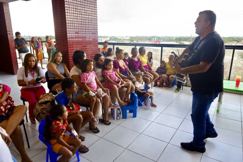  <div class='credito_fotos'>Foto: Wellyngton Coelho / Ag.Pará &nbsp;&nbsp;|&nbsp;&nbsp; <a href='/midias/2024/originais/18895_ee6e0825-f21f-de9c-c81b-cece90cdf965.jpg' download><i class='fa-solid fa-download'></i> Download</a></div>