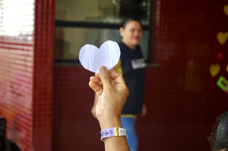  <div class='credito_fotos'>Foto: Wellyngton Coelho / Ag.Pará &nbsp;&nbsp;|&nbsp;&nbsp; <a href='/midias/2024/originais/18895_ef340785-1b95-6701-e530-b6e3beae27b9.jpg' download><i class='fa-solid fa-download'></i> Download</a></div>