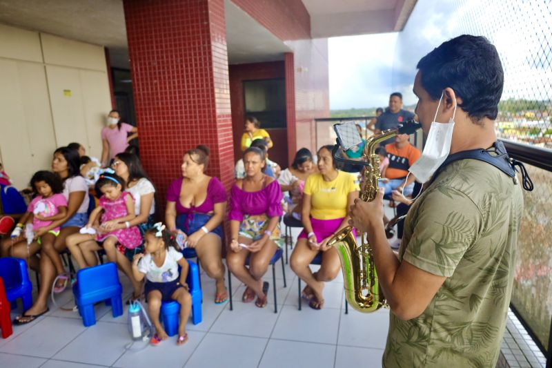  <div class='credito_fotos'>Foto: Wellyngton Coelho / Ag.Pará &nbsp;&nbsp;|&nbsp;&nbsp; <a href='/midias/2024/originais/18895_f623ab31-a01e-929d-5345-39c7778de37c.jpg' download><i class='fa-solid fa-download'></i> Download</a></div>