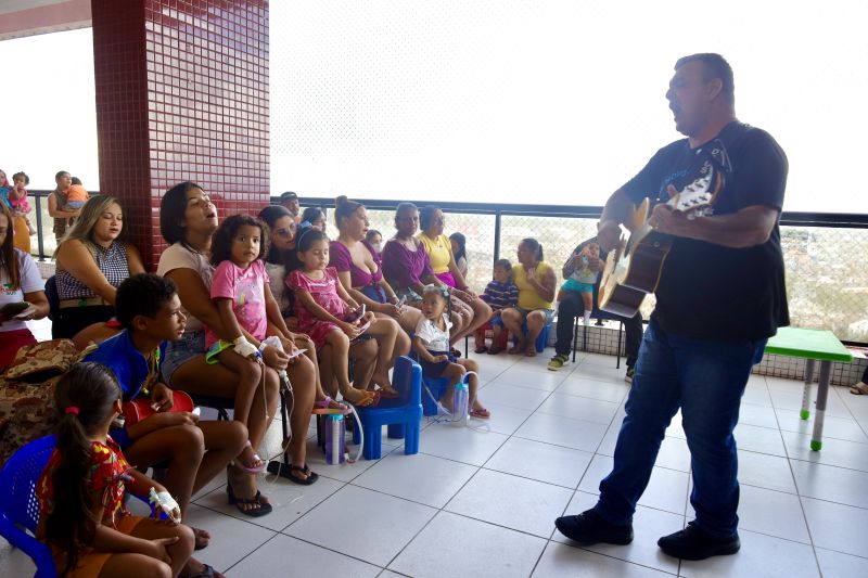  <div class='credito_fotos'>Foto: Wellyngton Coelho / Ag.Pará &nbsp;&nbsp;|&nbsp;&nbsp; <a href='/midias/2024/originais/18895_f8f24e83-c801-880b-2411-fa412f87481f.jpg' download><i class='fa-solid fa-download'></i> Download</a></div>