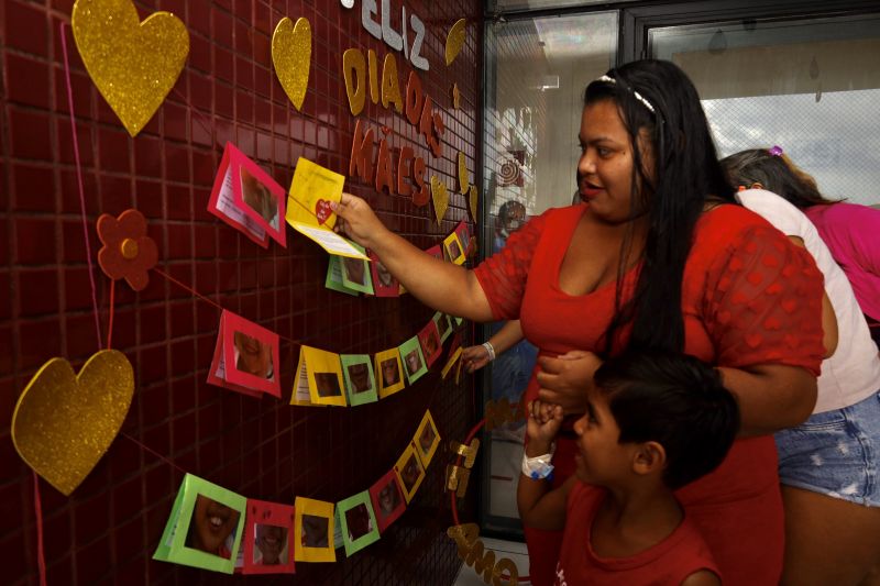  <div class='credito_fotos'>Foto: Wellyngton Coelho / Ag.Pará &nbsp;&nbsp;|&nbsp;&nbsp; <a href='/midias/2024/originais/18895_fd8d22de-42a2-7976-4e2d-0508a7de5d98.jpg' download><i class='fa-solid fa-download'></i> Download</a></div>