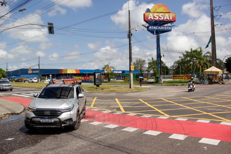  <div class='credito_fotos'>Foto: Pedro Guerreiro / Ag. Pará &nbsp;&nbsp;|&nbsp;&nbsp; <a href='/midias/2024/originais/18900_19c72dbf-2284-8fef-7e42-01e54fa3c5e7.jpg' download><i class='fa-solid fa-download'></i> Download</a></div>