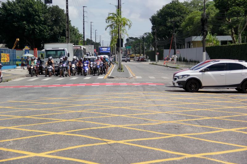  <div class='credito_fotos'>Foto: Pedro Guerreiro / Ag. Pará &nbsp;&nbsp;|&nbsp;&nbsp; <a href='/midias/2024/originais/18900_274b54ac-ae91-5a27-9e34-801c34955387.jpg' download><i class='fa-solid fa-download'></i> Download</a></div>