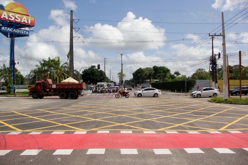  <div class='credito_fotos'>Foto: Pedro Guerreiro / Ag. Pará &nbsp;&nbsp;|&nbsp;&nbsp; <a href='/midias/2024/originais/18900_2890504b-dbbe-0b7d-38c4-8ef295fc3b07.jpg' download><i class='fa-solid fa-download'></i> Download</a></div>