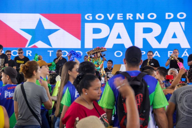  <div class='credito_fotos'>Foto: Pedro Guerreiro / Ag. Pará &nbsp;&nbsp;|&nbsp;&nbsp; <a href='/midias/2024/originais/18900_2beb3a76-0909-e830-3d8c-36807d42ebcb.jpg' download><i class='fa-solid fa-download'></i> Download</a></div>