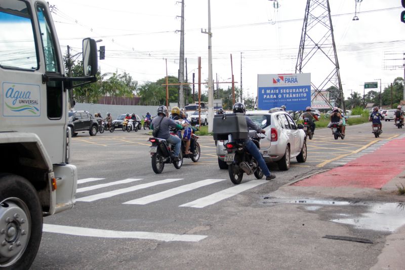  <div class='credito_fotos'>Foto: Pedro Guerreiro / Ag. Pará &nbsp;&nbsp;|&nbsp;&nbsp; <a href='/midias/2024/originais/18900_329952f1-7c40-338c-2076-e216dd25feba.jpg' download><i class='fa-solid fa-download'></i> Download</a></div>