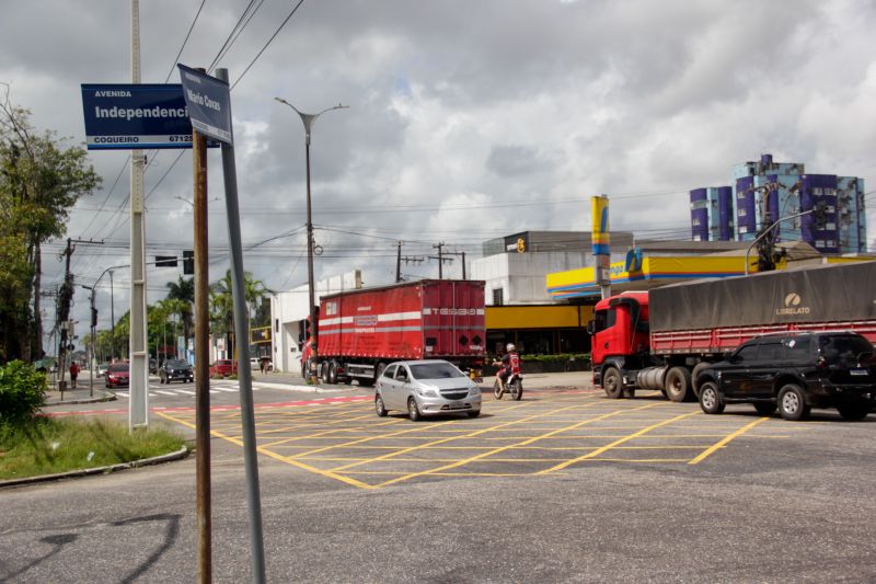  <div class='credito_fotos'>Foto: Pedro Guerreiro / Ag. Pará &nbsp;&nbsp;|&nbsp;&nbsp; <a href='/midias/2024/originais/18900_3383f401-d214-c6f8-e64f-63f5807732a8.jpg' download><i class='fa-solid fa-download'></i> Download</a></div>