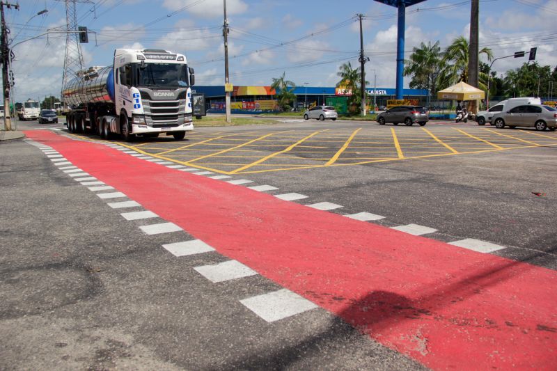  <div class='credito_fotos'>Foto: Pedro Guerreiro / Ag. Pará &nbsp;&nbsp;|&nbsp;&nbsp; <a href='/midias/2024/originais/18900_43ade2bd-4d06-fba1-3e97-51ddef2b0b06.jpg' download><i class='fa-solid fa-download'></i> Download</a></div>