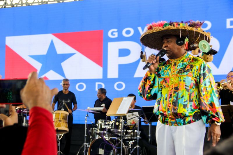  <div class='credito_fotos'>Foto: Pedro Guerreiro / Ag. Pará &nbsp;&nbsp;|&nbsp;&nbsp; <a href='/midias/2024/originais/18900_486b009f-87a5-880f-f8a7-fddc25b73a4d.jpg' download><i class='fa-solid fa-download'></i> Download</a></div>