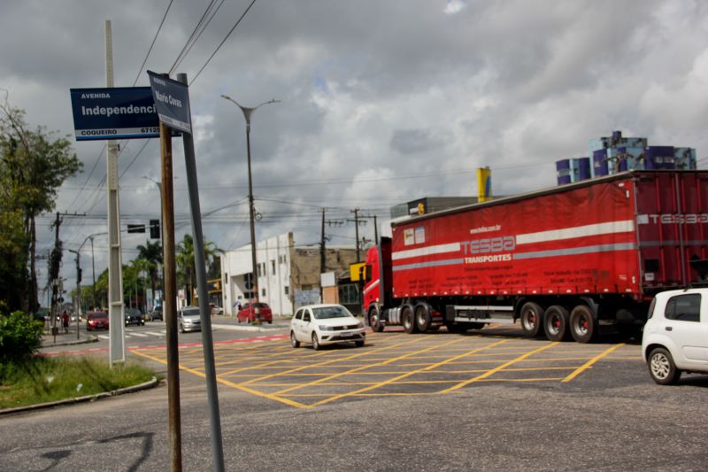  <div class='credito_fotos'>Foto: Pedro Guerreiro / Ag. Pará &nbsp;&nbsp;|&nbsp;&nbsp; <a href='/midias/2024/originais/18900_4d92c086-de62-0c29-f30d-1a33f5a25bcb.jpg' download><i class='fa-solid fa-download'></i> Download</a></div>