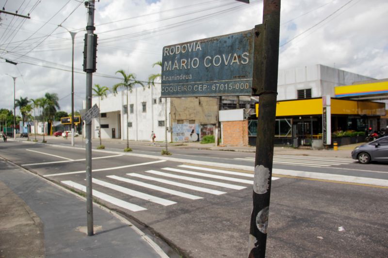  <div class='credito_fotos'>Foto: Pedro Guerreiro / Ag. Pará &nbsp;&nbsp;|&nbsp;&nbsp; <a href='/midias/2024/originais/18900_5d7a10d9-82b6-3daf-45aa-7f766eb3cb4d.jpg' download><i class='fa-solid fa-download'></i> Download</a></div>