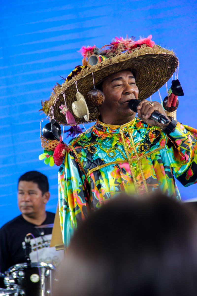  <div class='credito_fotos'>Foto: Pedro Guerreiro / Ag. Pará &nbsp;&nbsp;|&nbsp;&nbsp; <a href='/midias/2024/originais/18900_5ddead70-1b4a-8f7e-a58f-a5b7727f9b87.jpg' download><i class='fa-solid fa-download'></i> Download</a></div>