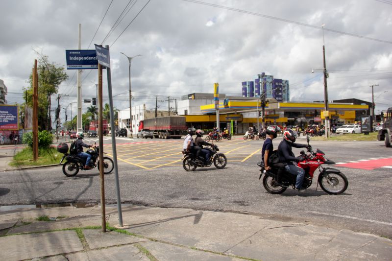  <div class='credito_fotos'>Foto: Pedro Guerreiro / Ag. Pará &nbsp;&nbsp;|&nbsp;&nbsp; <a href='/midias/2024/originais/18900_602ca9f1-20a1-472f-9ee0-a63c3fbccc62.jpg' download><i class='fa-solid fa-download'></i> Download</a></div>