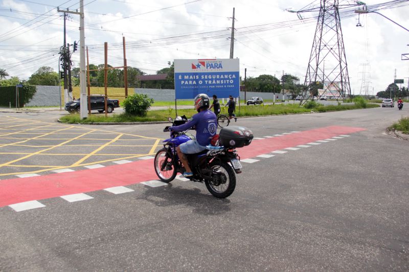  <div class='credito_fotos'>Foto: Pedro Guerreiro / Ag. Pará &nbsp;&nbsp;|&nbsp;&nbsp; <a href='/midias/2024/originais/18900_6bc02684-e426-d97c-2f6b-b48a60442728.jpg' download><i class='fa-solid fa-download'></i> Download</a></div>