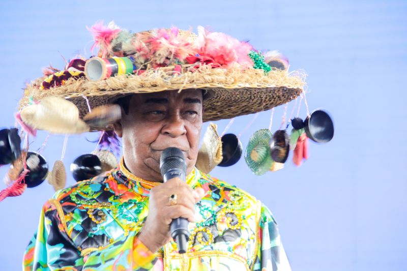  <div class='credito_fotos'>Foto: Pedro Guerreiro / Ag. Pará &nbsp;&nbsp;|&nbsp;&nbsp; <a href='/midias/2024/originais/18900_8e9798fc-4bd8-6a39-4bb4-6606f9b411e2.jpg' download><i class='fa-solid fa-download'></i> Download</a></div>