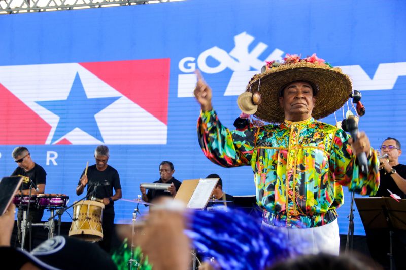  <div class='credito_fotos'>Foto: Pedro Guerreiro / Ag. Pará &nbsp;&nbsp;|&nbsp;&nbsp; <a href='/midias/2024/originais/18900_a60e915d-f7f9-94eb-2f5b-d207e55ee7c7.jpg' download><i class='fa-solid fa-download'></i> Download</a></div>