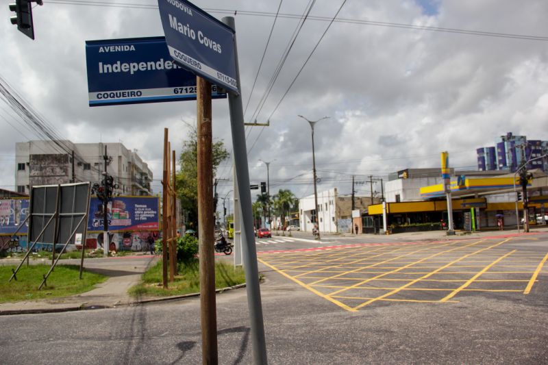  <div class='credito_fotos'>Foto: Pedro Guerreiro / Ag. Pará &nbsp;&nbsp;|&nbsp;&nbsp; <a href='/midias/2024/originais/18900_b143d5a9-9be4-c32b-af42-fc81dfe68f77.jpg' download><i class='fa-solid fa-download'></i> Download</a></div>