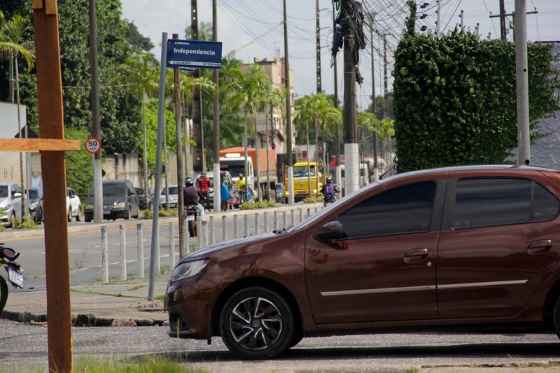  <div class='credito_fotos'>Foto: Pedro Guerreiro / Ag. Pará &nbsp;&nbsp;|&nbsp;&nbsp; <a href='/midias/2024/originais/18900_bf962a28-ac56-d99b-098c-5f944c281d3d.jpg' download><i class='fa-solid fa-download'></i> Download</a></div>