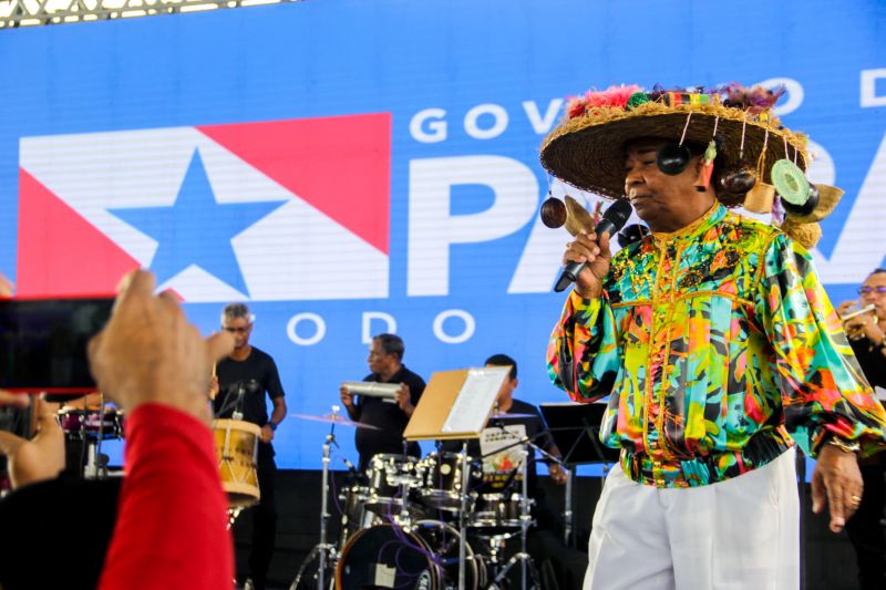  <div class='credito_fotos'>Foto: Pedro Guerreiro / Ag. Pará &nbsp;&nbsp;|&nbsp;&nbsp; <a href='/midias/2024/originais/18900_c4f1cd20-3c2d-b60f-25f6-ff84f7c7d057.jpg' download><i class='fa-solid fa-download'></i> Download</a></div>