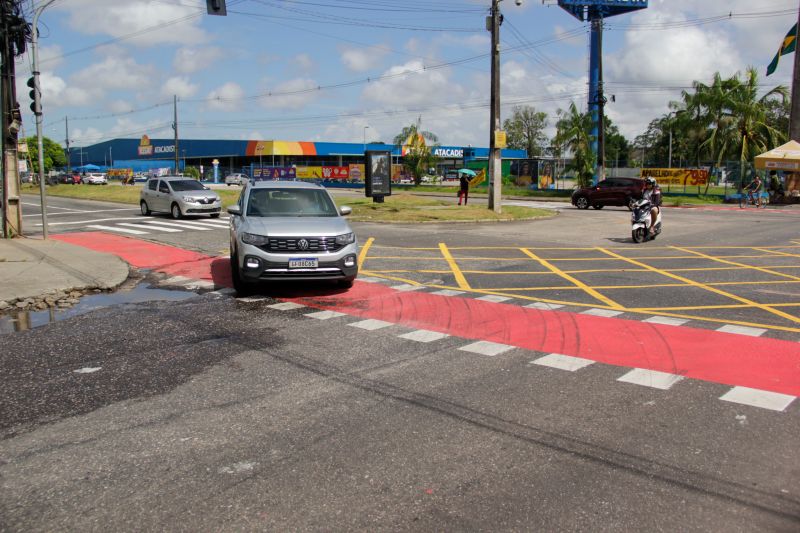  <div class='credito_fotos'>Foto: Pedro Guerreiro / Ag. Pará &nbsp;&nbsp;|&nbsp;&nbsp; <a href='/midias/2024/originais/18900_d5b69441-4187-59e7-5897-8ad53745c4c6.jpg' download><i class='fa-solid fa-download'></i> Download</a></div>