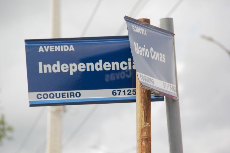  <div class='credito_fotos'>Foto: Pedro Guerreiro / Ag. Pará &nbsp;&nbsp;|&nbsp;&nbsp; <a href='/midias/2024/originais/18900_d7691d2a-2b8d-4842-522a-98e675380acf.jpg' download><i class='fa-solid fa-download'></i> Download</a></div>