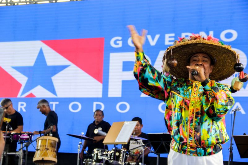  <div class='credito_fotos'>Foto: Pedro Guerreiro / Ag. Pará &nbsp;&nbsp;|&nbsp;&nbsp; <a href='/midias/2024/originais/18900_da5715eb-44e0-c0d6-68e4-f0c90c45547e.jpg' download><i class='fa-solid fa-download'></i> Download</a></div>