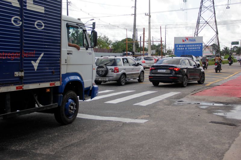  <div class='credito_fotos'>Foto: Pedro Guerreiro / Ag. Pará &nbsp;&nbsp;|&nbsp;&nbsp; <a href='/midias/2024/originais/18900_e88cb85b-f0ab-1776-8822-244407c21d52.jpg' download><i class='fa-solid fa-download'></i> Download</a></div>