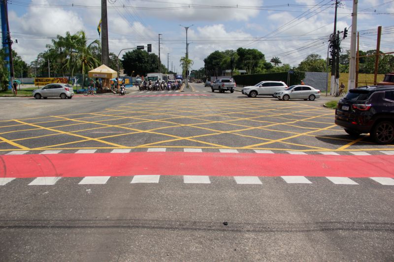  <div class='credito_fotos'>Foto: Pedro Guerreiro / Ag. Pará &nbsp;&nbsp;|&nbsp;&nbsp; <a href='/midias/2024/originais/18900_ee542cda-4199-41de-25ae-03412a5c6fea.jpg' download><i class='fa-solid fa-download'></i> Download</a></div>