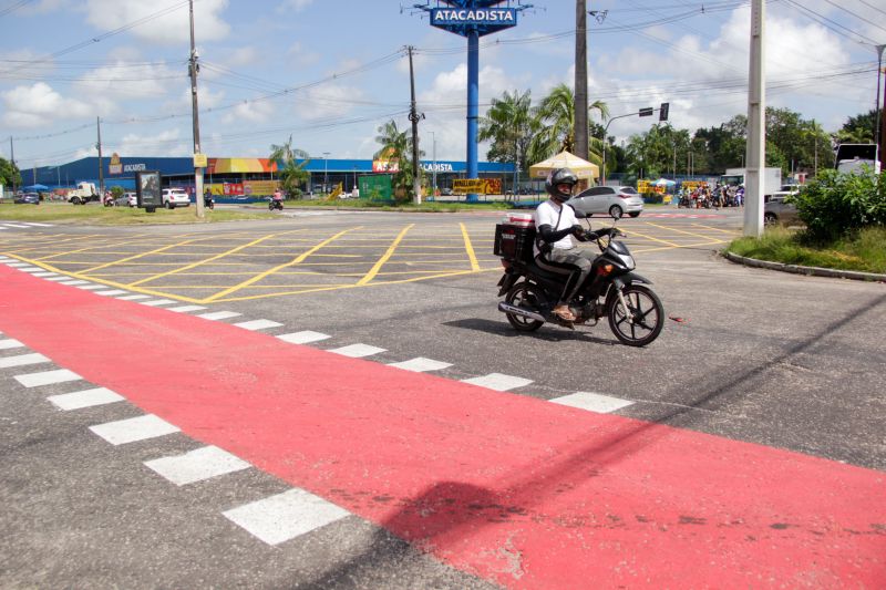  <div class='credito_fotos'>Foto: Pedro Guerreiro / Ag. Pará &nbsp;&nbsp;|&nbsp;&nbsp; <a href='/midias/2024/originais/18900_f0daf7bd-5a1c-53cf-154e-236d37a10fb1.jpg' download><i class='fa-solid fa-download'></i> Download</a></div>