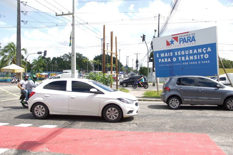  <div class='credito_fotos'>Foto: Pedro Guerreiro / Ag. Pará &nbsp;&nbsp;|&nbsp;&nbsp; <a href='/midias/2024/originais/18900_f1d3b6b1-5f75-3636-5d4c-047266410a85.jpg' download><i class='fa-solid fa-download'></i> Download</a></div>