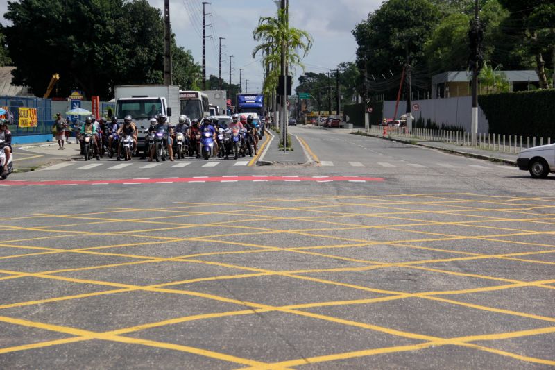  <div class='credito_fotos'>Foto: Pedro Guerreiro / Ag. Pará &nbsp;&nbsp;|&nbsp;&nbsp; <a href='/midias/2024/originais/18900_f3de0f6c-5095-7e99-4b41-e6fbc5d4f42e.jpg' download><i class='fa-solid fa-download'></i> Download</a></div>