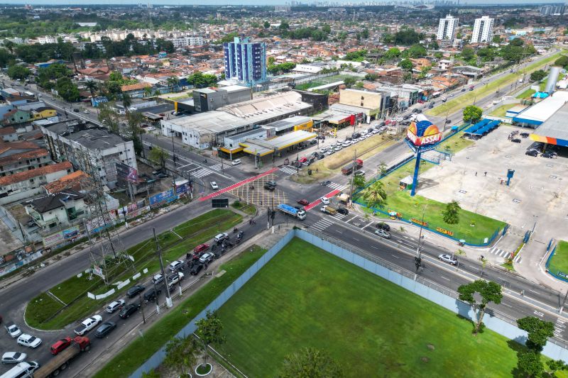 default <div class='credito_fotos'>Foto: Raphael Luz / Ag. Pará &nbsp;&nbsp;|&nbsp;&nbsp; <a href='/midias/2024/originais/18901_16654bbe-3bbe-8c6b-88db-a2c4040d814a.jpg' download><i class='fa-solid fa-download'></i> Download</a></div>