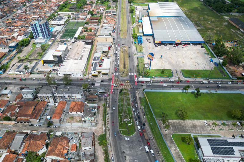 default <div class='credito_fotos'>Foto: Raphael Luz / Ag. Pará &nbsp;&nbsp;|&nbsp;&nbsp; <a href='/midias/2024/originais/18901_3a368c21-b94f-c5fe-4a0e-e357b3d67593.jpg' download><i class='fa-solid fa-download'></i> Download</a></div>