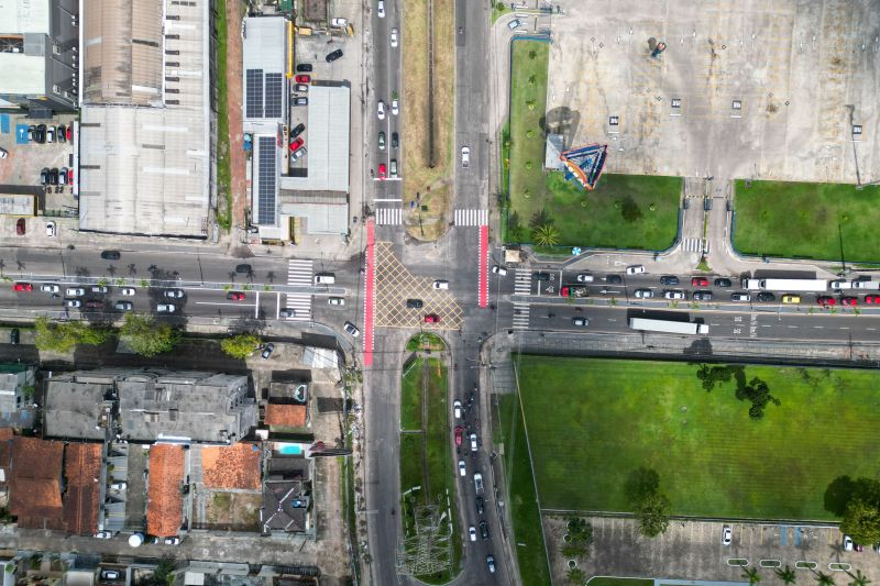 default <div class='credito_fotos'>Foto: Raphael Luz / Ag. Pará &nbsp;&nbsp;|&nbsp;&nbsp; <a href='/midias/2024/originais/18901_4dff3b3d-4a6e-6f09-26af-ecdbcb01dd73.jpg' download><i class='fa-solid fa-download'></i> Download</a></div>