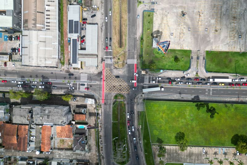 default <div class='credito_fotos'>Foto: Raphael Luz / Ag. Pará &nbsp;&nbsp;|&nbsp;&nbsp; <a href='/midias/2024/originais/18901_bfa65d46-496e-1cd8-fad1-221c359b1c9e.jpg' download><i class='fa-solid fa-download'></i> Download</a></div>