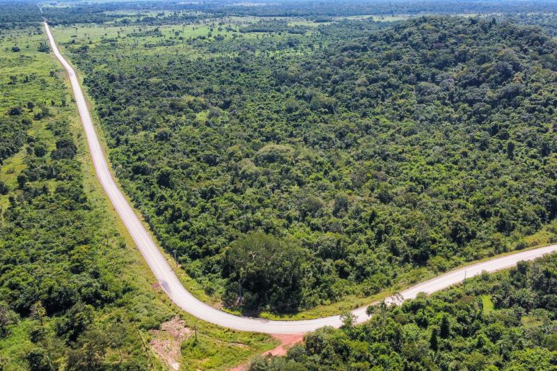  <div class='credito_fotos'>Foto: Paulo Cezar / Ag. Pará &nbsp;&nbsp;|&nbsp;&nbsp; <a href='/midias/2024/originais/18907_2c26b293-3adf-a8c0-87eb-26db27447503.jpg' download><i class='fa-solid fa-download'></i> Download</a></div>