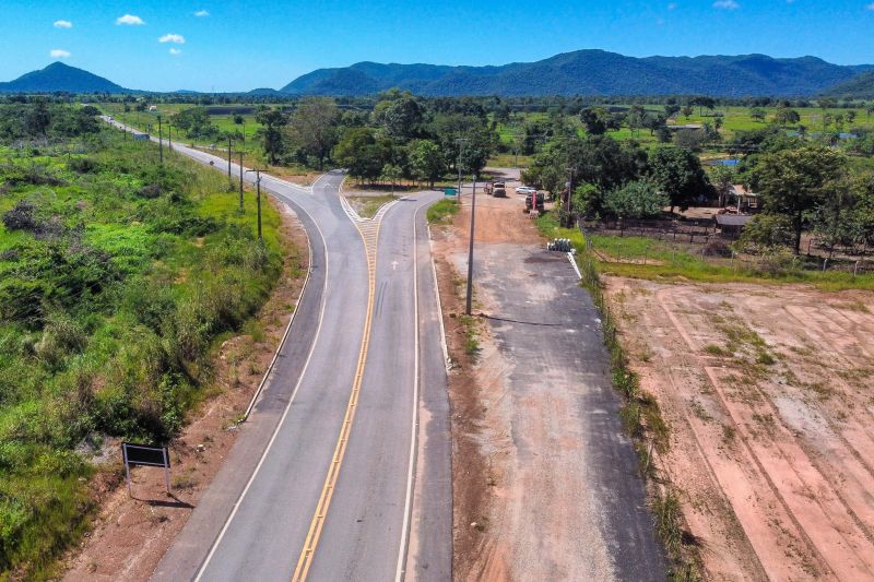  <div class='credito_fotos'>Foto: Paulo Cezar / Ag. Pará &nbsp;&nbsp;|&nbsp;&nbsp; <a href='/midias/2024/originais/18907_399a4156-ac81-c415-ed50-a9954d38dfc2.jpg' download><i class='fa-solid fa-download'></i> Download</a></div>