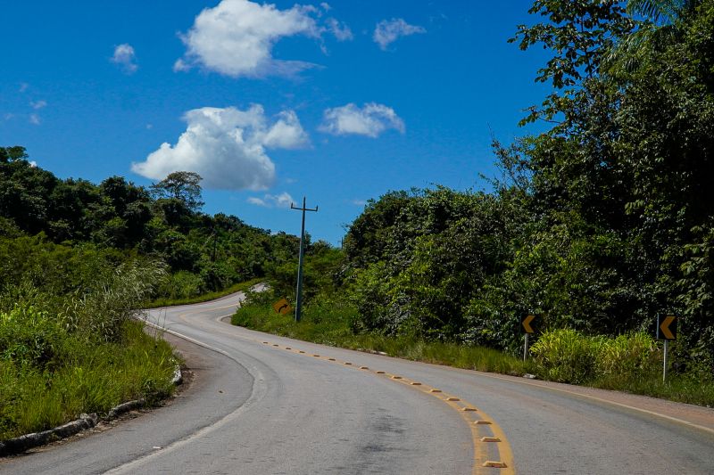  <div class='credito_fotos'>Foto: Paulo Cezar / Ag. Pará &nbsp;&nbsp;|&nbsp;&nbsp; <a href='/midias/2024/originais/18907_3f20ce7a-ca45-4a75-eca0-9f345aa0dd4c.jpg' download><i class='fa-solid fa-download'></i> Download</a></div>