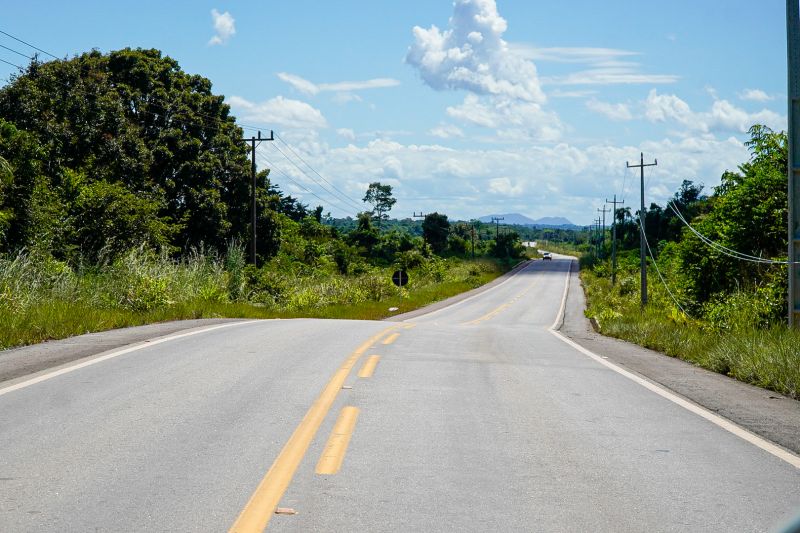  <div class='credito_fotos'>Foto: Paulo Cezar / Ag. Pará &nbsp;&nbsp;|&nbsp;&nbsp; <a href='/midias/2024/originais/18907_41157baa-3cce-c225-f1a0-23ab148ded96.jpg' download><i class='fa-solid fa-download'></i> Download</a></div>