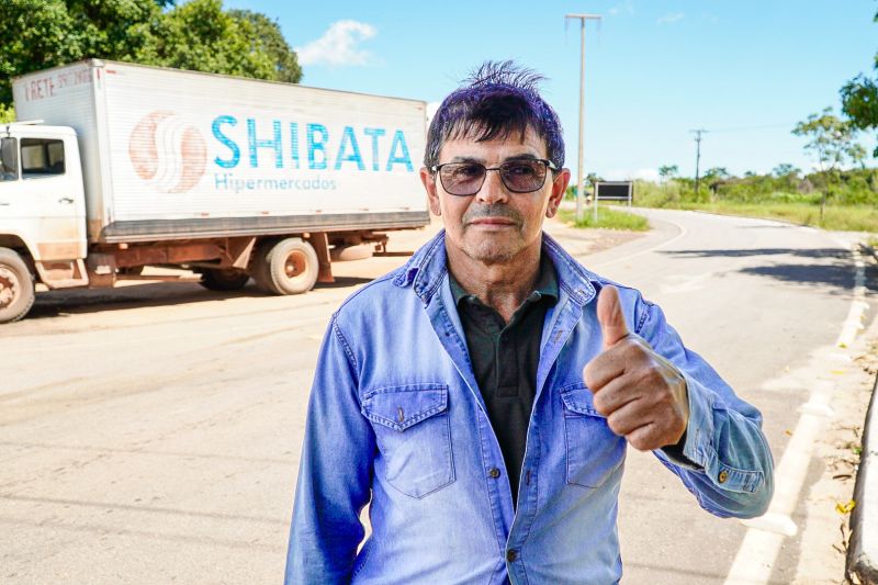  <div class='credito_fotos'>Foto: Paulo Cezar / Ag. Pará &nbsp;&nbsp;|&nbsp;&nbsp; <a href='/midias/2024/originais/18907_47286875-5158-122d-f4dd-eb4d873e6119.jpg' download><i class='fa-solid fa-download'></i> Download</a></div>