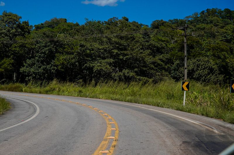  <div class='credito_fotos'>Foto: Paulo Cezar / Ag. Pará &nbsp;&nbsp;|&nbsp;&nbsp; <a href='/midias/2024/originais/18907_5f93775e-8f96-64e8-8567-47e589ad3c81.jpg' download><i class='fa-solid fa-download'></i> Download</a></div>