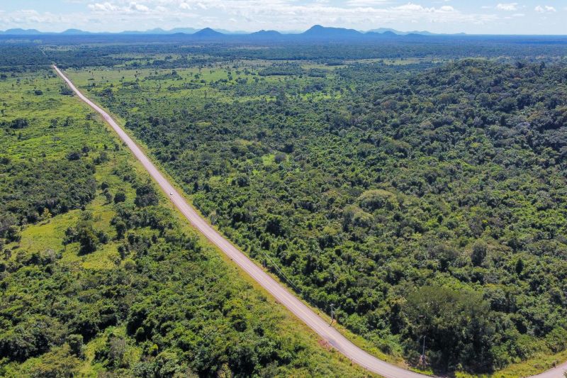  <div class='credito_fotos'>Foto: Paulo Cezar / Ag. Pará &nbsp;&nbsp;|&nbsp;&nbsp; <a href='/midias/2024/originais/18907_639798e9-071f-e521-9e7d-557fe504d4c4.jpg' download><i class='fa-solid fa-download'></i> Download</a></div>