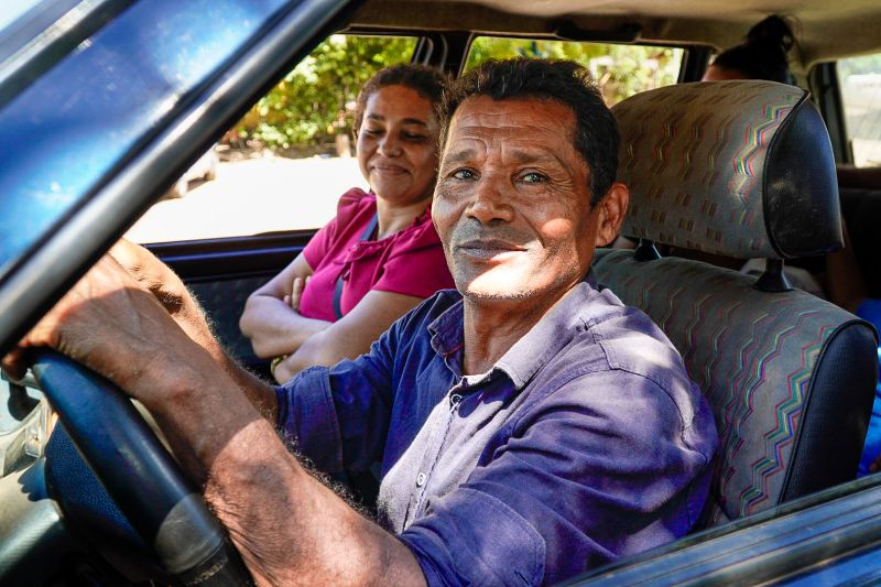  <div class='credito_fotos'>Foto: Paulo Cezar / Ag. Pará &nbsp;&nbsp;|&nbsp;&nbsp; <a href='/midias/2024/originais/18907_70ef0540-16bc-5f77-2c60-820040f013d8.jpg' download><i class='fa-solid fa-download'></i> Download</a></div>