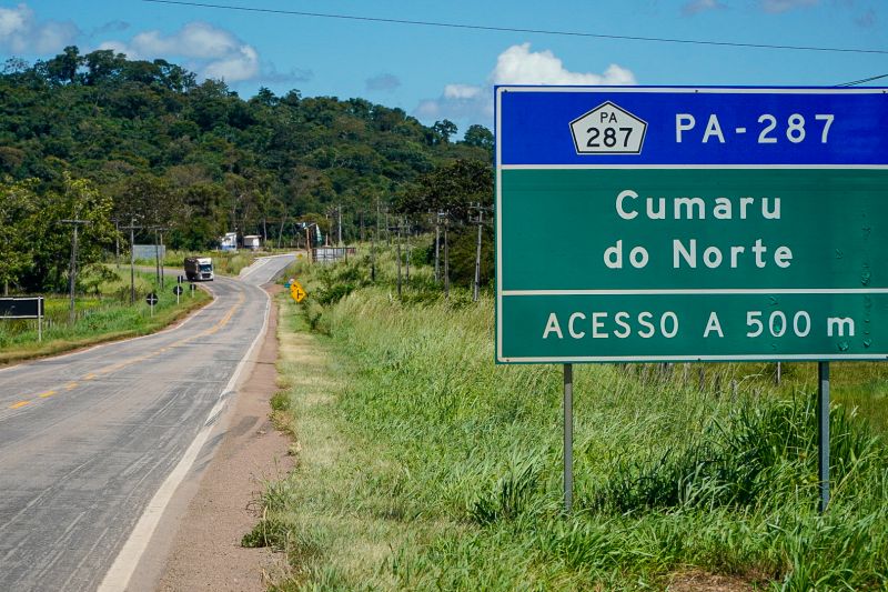  <div class='credito_fotos'>Foto: Paulo Cezar / Ag. Pará &nbsp;&nbsp;|&nbsp;&nbsp; <a href='/midias/2024/originais/18907_7a709732-6be3-788e-fc74-fa671a4ca9b4.jpg' download><i class='fa-solid fa-download'></i> Download</a></div>