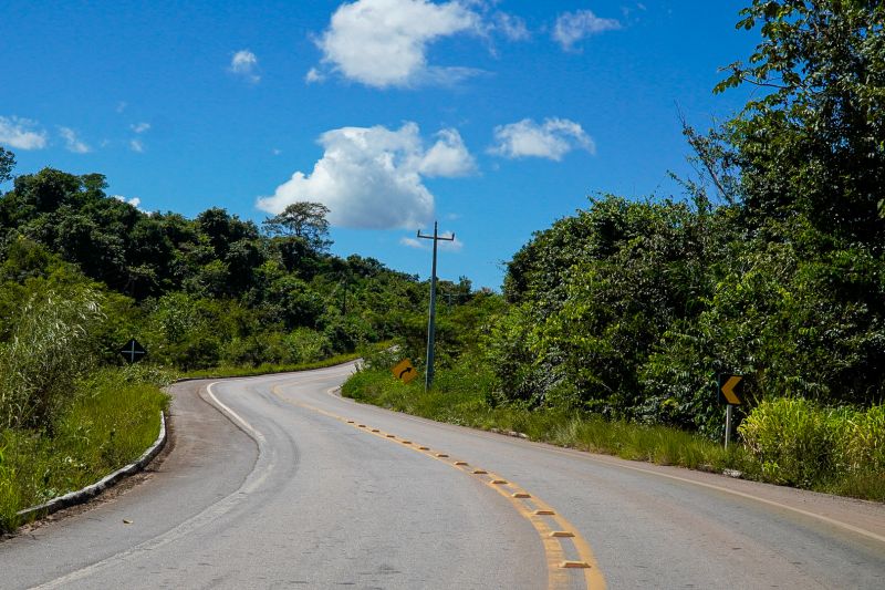  <div class='credito_fotos'>Foto: Paulo Cezar / Ag. Pará &nbsp;&nbsp;|&nbsp;&nbsp; <a href='/midias/2024/originais/18907_8a693242-a714-f6df-03b4-fcdc3fdd1c8e.jpg' download><i class='fa-solid fa-download'></i> Download</a></div>
